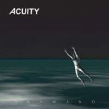 Acuity - Skyward