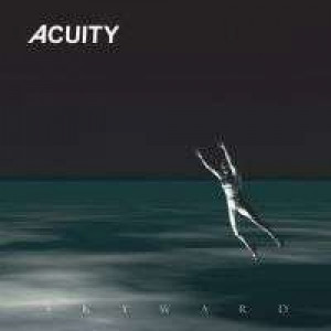 Acuity - Skyward - CD - Album