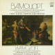 MOZART:Sonatas for Violin & Piano KV 378,KV 379