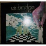 Airbridge - Paradise Moves