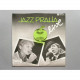 Jazz Praha Live