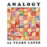 Analogy  - 25 Years Later