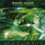 Anima Mundi - The Way