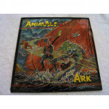 Animals - Ark