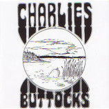 Charlies - Buttocks