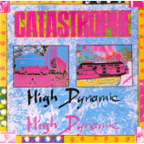 CATASTROPHE - High Dynamic