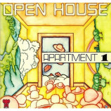Apartment 1 - Open House