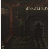 Apocalypsis - Apocalypsis