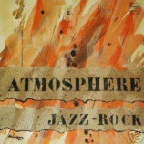 Atmosphere - Jazz-rock