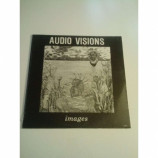 Audio Visions - Images