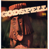 Avenue Singers & Chorus - Godspell