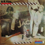 B.b. King - Blues Collection 3