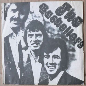 Bachelors - Bring Me Sunshine / I Believe - Vinyl - 7'' PS