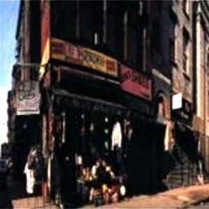 Beastie Boys - Paul's Boutique - CD - Album