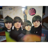 Beatles - Beatles For Sale - Digitally Remastered