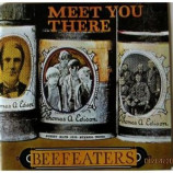 Beefeaters - Meet You There