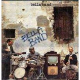 Bella Band - Bella Band