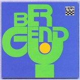 Bergendy - Beat Ablak