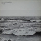 Bernhard Joosten - Waves