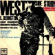 West Side Story (marta Szirmay)