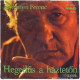 Hegedus A Hazteton (fiddler On The Roof)