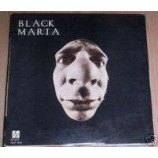Black Maria - Black Maria