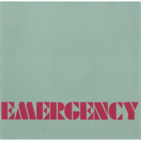 EMERGENCY - EMERGENCY