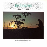 Bo Hansson - Music Inspired By Watership Down