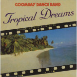 Goombay Dance Band - Tropical Dreams