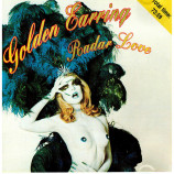 Golden Earring - Radar Love