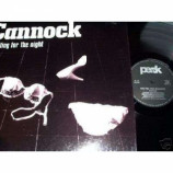 Cannock - Waiting For The Night