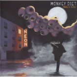 Monkey Diet - Inner Gobi