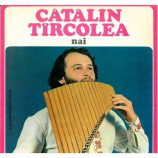 Catalin Tircolea - Nai