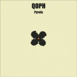Qoph - Pyrola