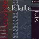 Celelalte Cuvinte - Collection Vinil