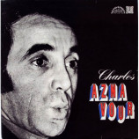 Charles Aznavour - Charles Aznavour