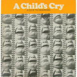 Eugene G. Weinberg - A Child's Cry: A Clue To Diagnosis