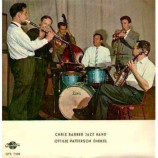 Chris Barber Jazz Band - With Ottilie Patterson