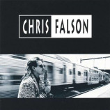 Chris Falson - Chris Falson