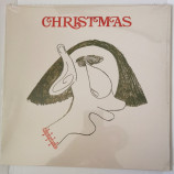 Christmas - Christmas - Reissue