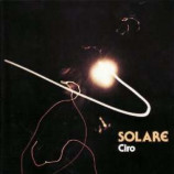 Ciro - Solare