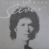 Cliff Richard - Silver