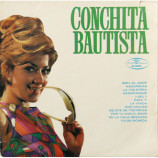 Conchita Bautista - Conchita Bautista