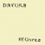 Datura - Mr. Untel