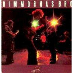 Dimmornas Bro - Dimmornas Bro - Vinyl - LP Box Set