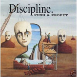 Discipline - Push And Profit