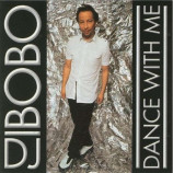 Dj Bobo - Dance With Me