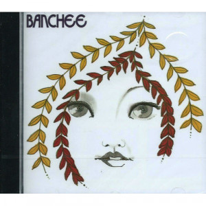 banchee - banchee / thinkin' (1969/1971) - CD - Album