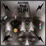 Motorpsycho - Behind the Sun