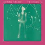 T. T. Oksala - Radio Storm